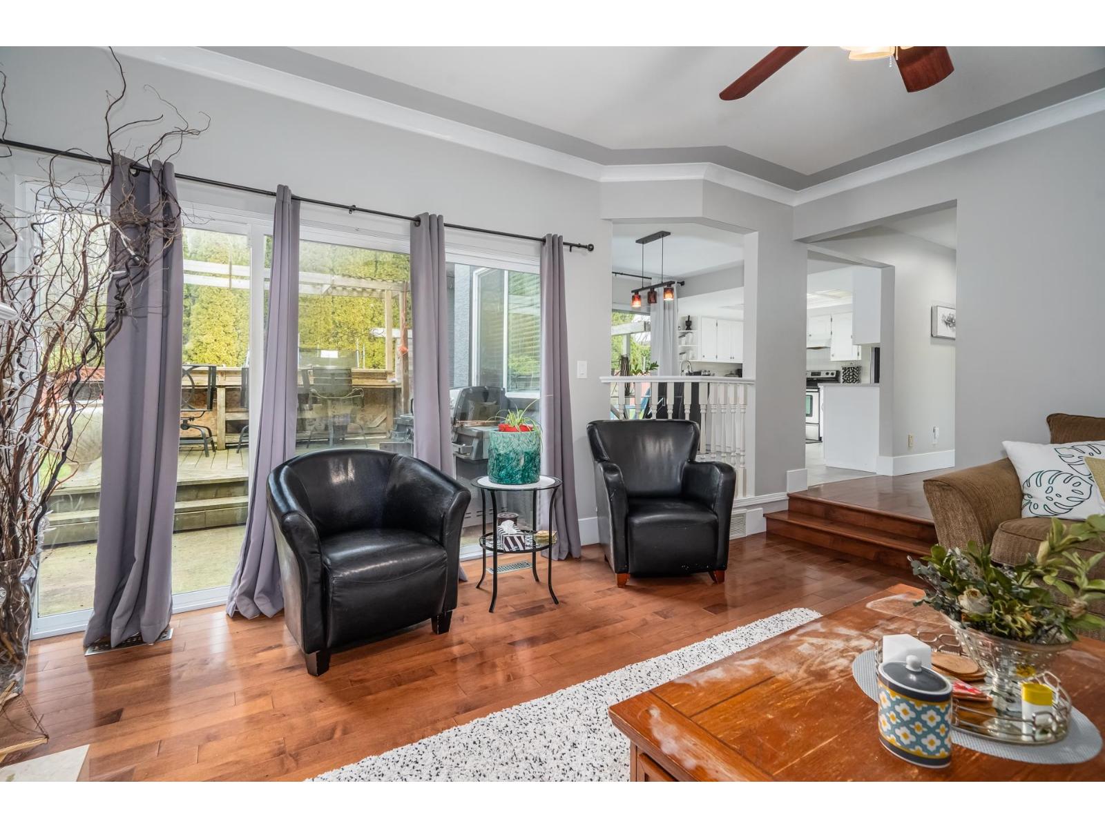 2237 MOUNTAIN DRIVE
