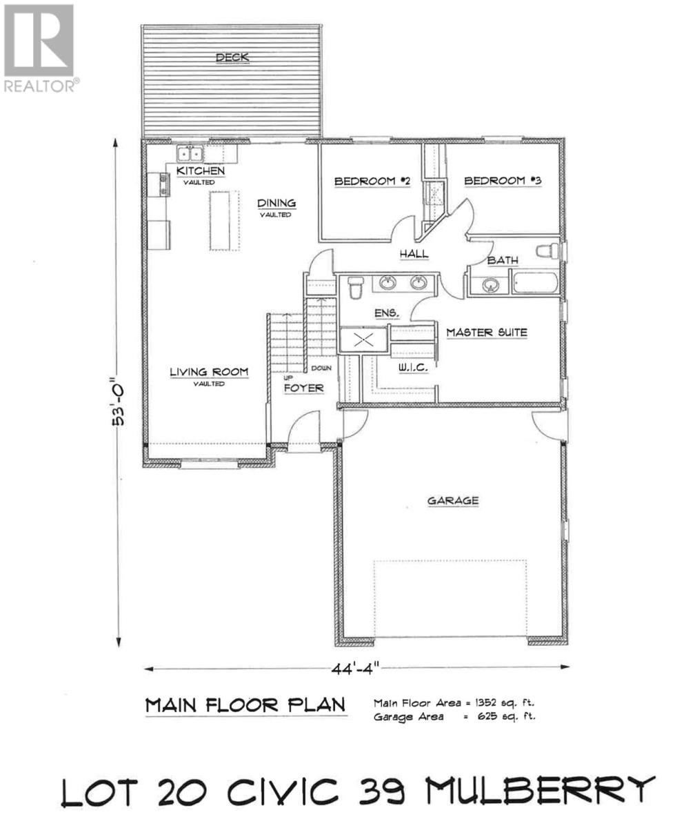 39 Mulberry ST - Photo 2