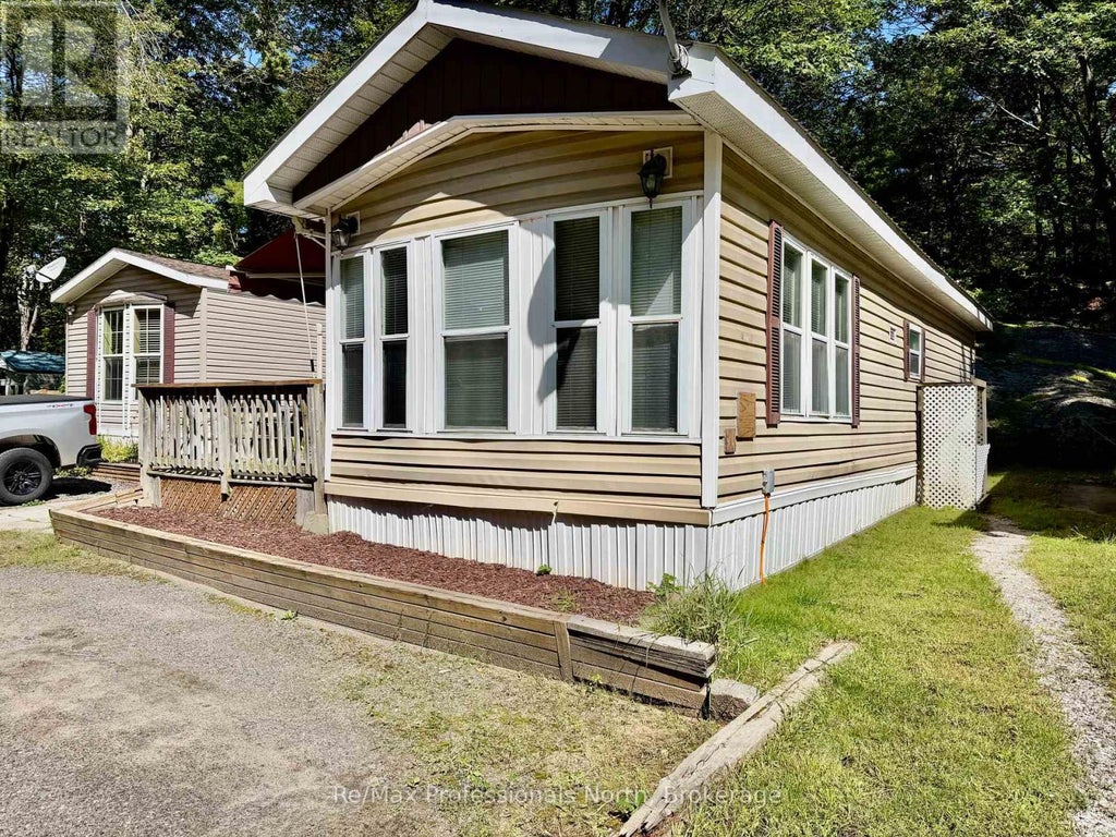 2 - 1007 RACOON ROAD, GRAVENHURST (MORRISON), ON P1P 0C2 - Image 2525132432.jpeg?d=l