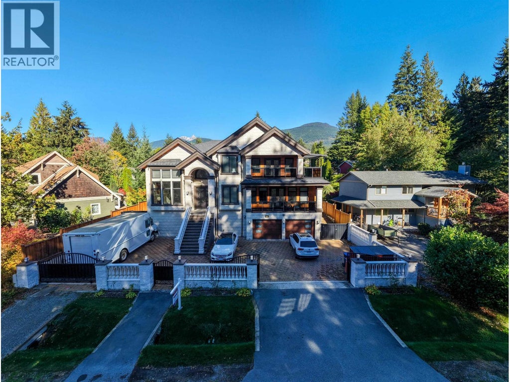 40231 KINTYRE DRIVE, SQUAMISH, BC V0N 1T0 - Image 201844417.jpeg?d=l
