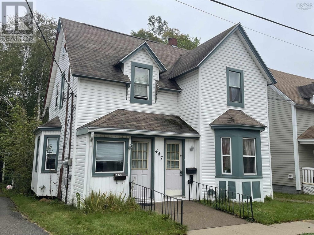 447 BENTINCK STREET, SYDNEY, NS B1S 2Y8 - Image 3777909875.jpeg?d=l