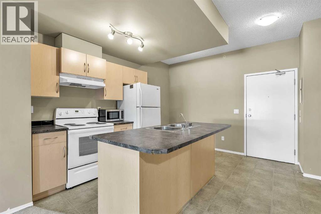 1103, 73 Erin Woods Court SE