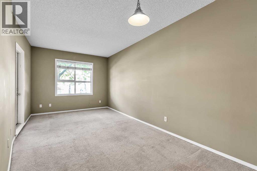1103, 73 Erin Woods Court SE