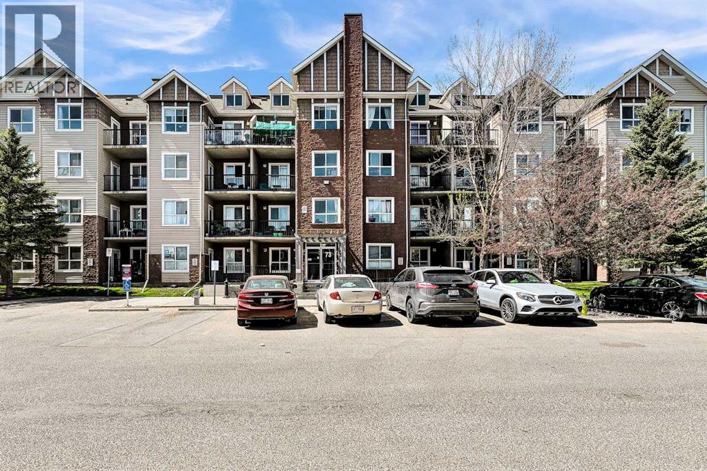 1103, 73 Erin Woods Court SE