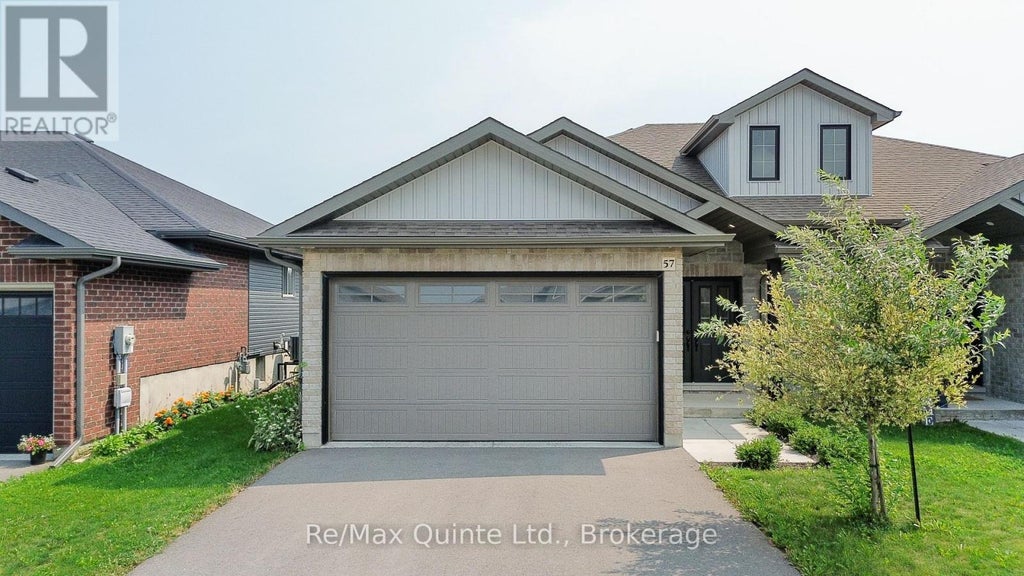 57 HILLSIDE MEADOW DRIVE, QUINTE WEST (MURRAY WARD), ON K8V 0J5 - Image 3940314224.jpeg?d=l