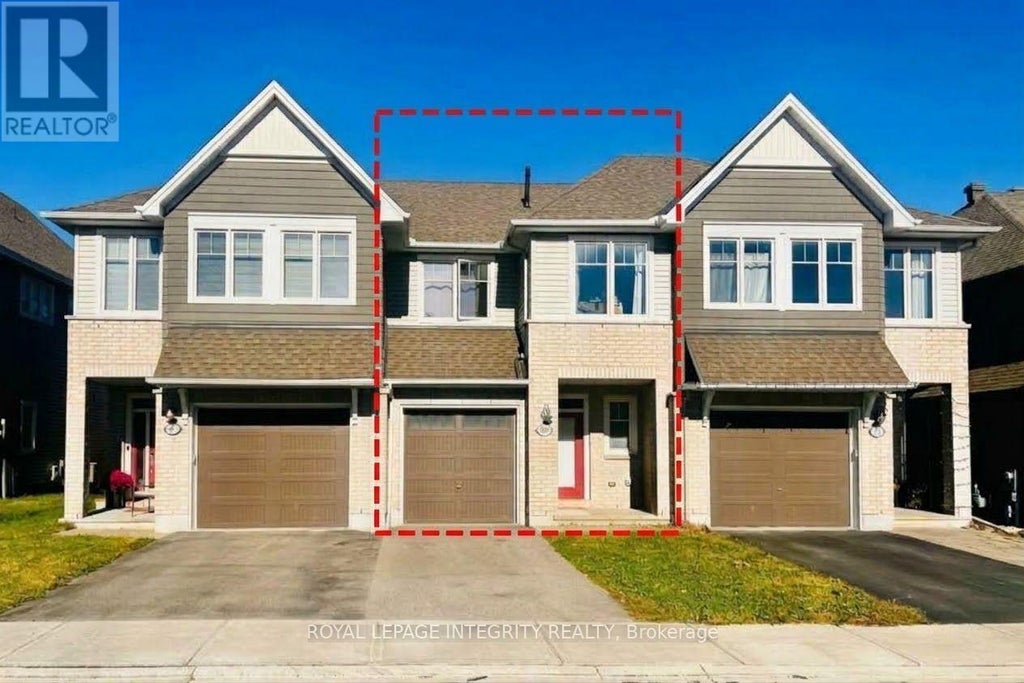809 INDICA STREET, OTTAWA, ON K2S 2M7 - Image 1293904848.jpeg?d=l