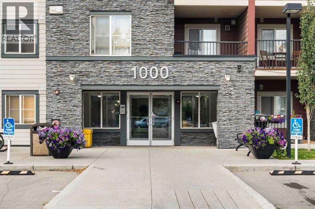 1304, 81 Legacy Boulevard SE