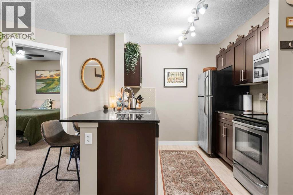 1304, 81 Legacy Boulevard SE