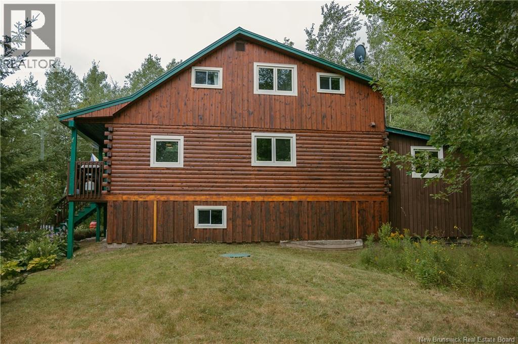 1734 Lakeview Road - Photo 4