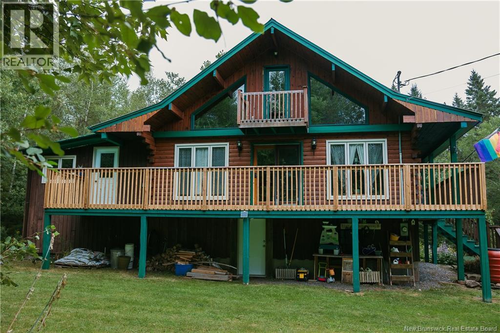 1734 Lakeview Road - Photo 2