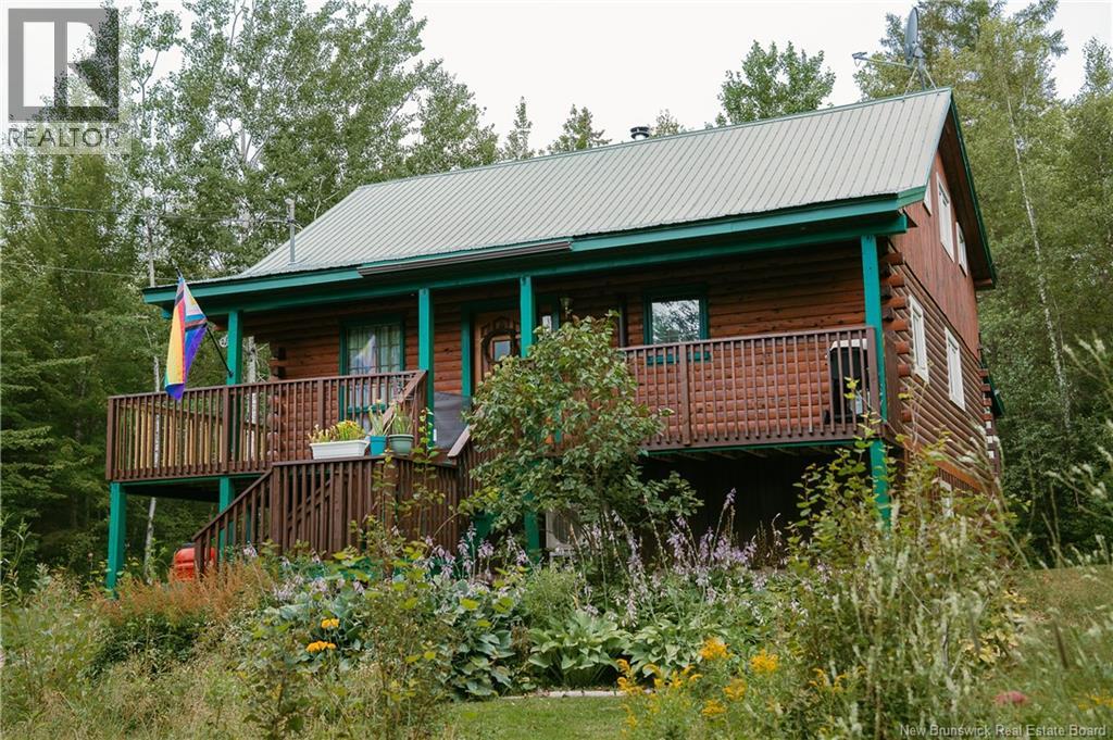 1734 Lakeview Road - Photo 3