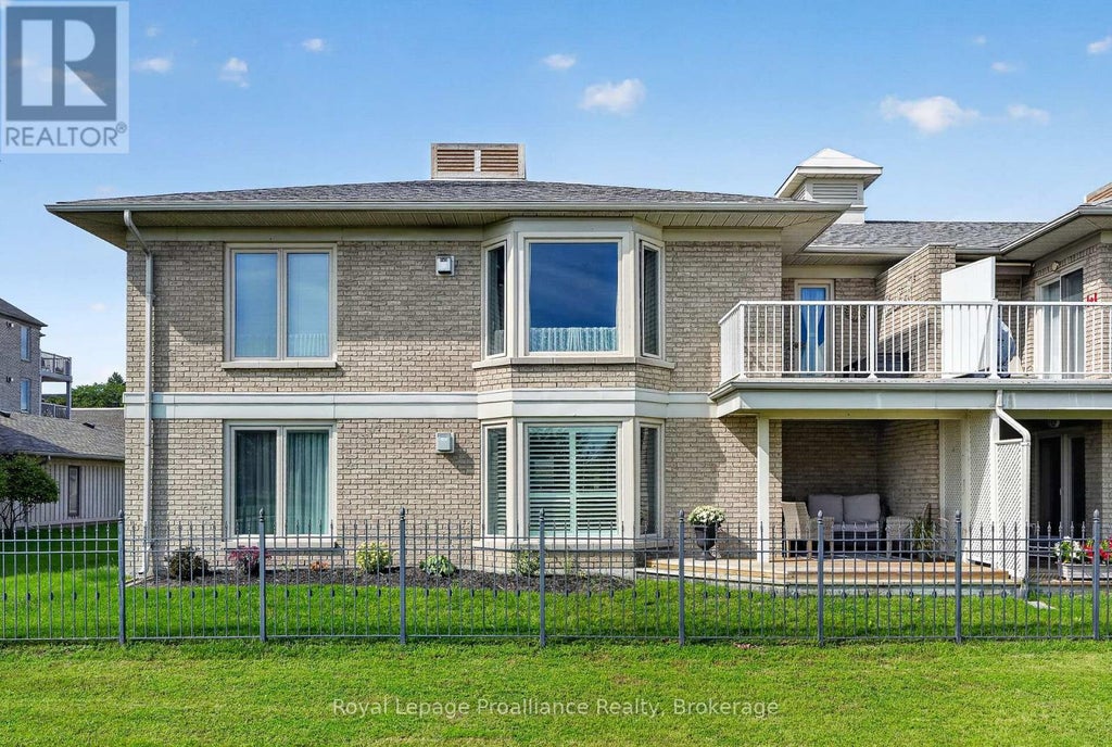 2 - 101 MARISA LANE, COBOURG, ON K9A 5N6 - Image 3313532081.jpeg?d=l