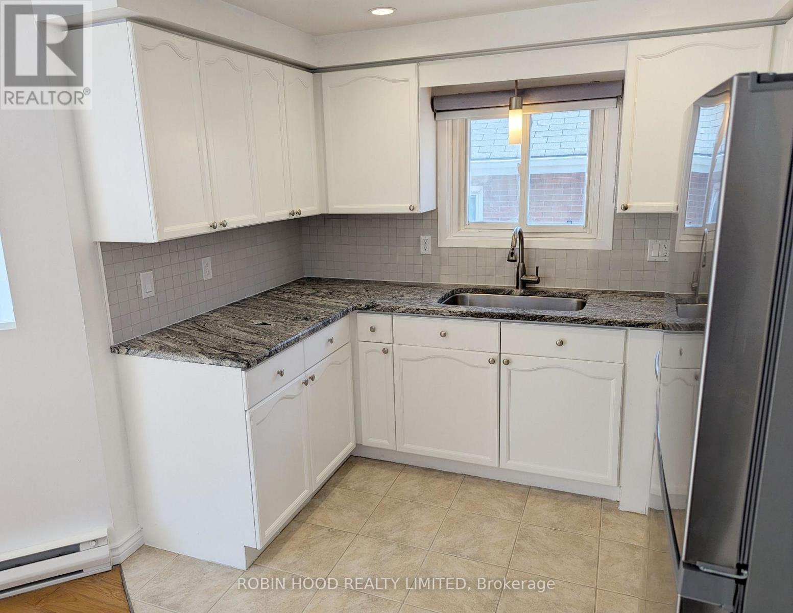 75 STEVENSON STREET N