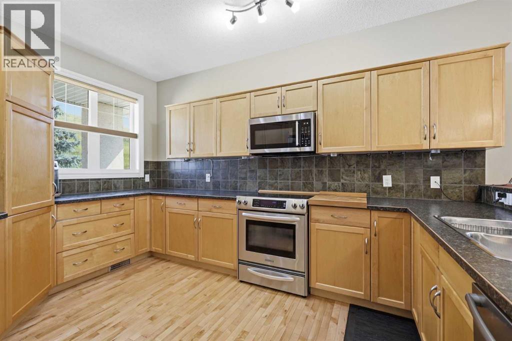 112, 1000 Glenhaven Way