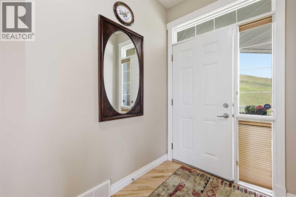 112, 1000 Glenhaven Way