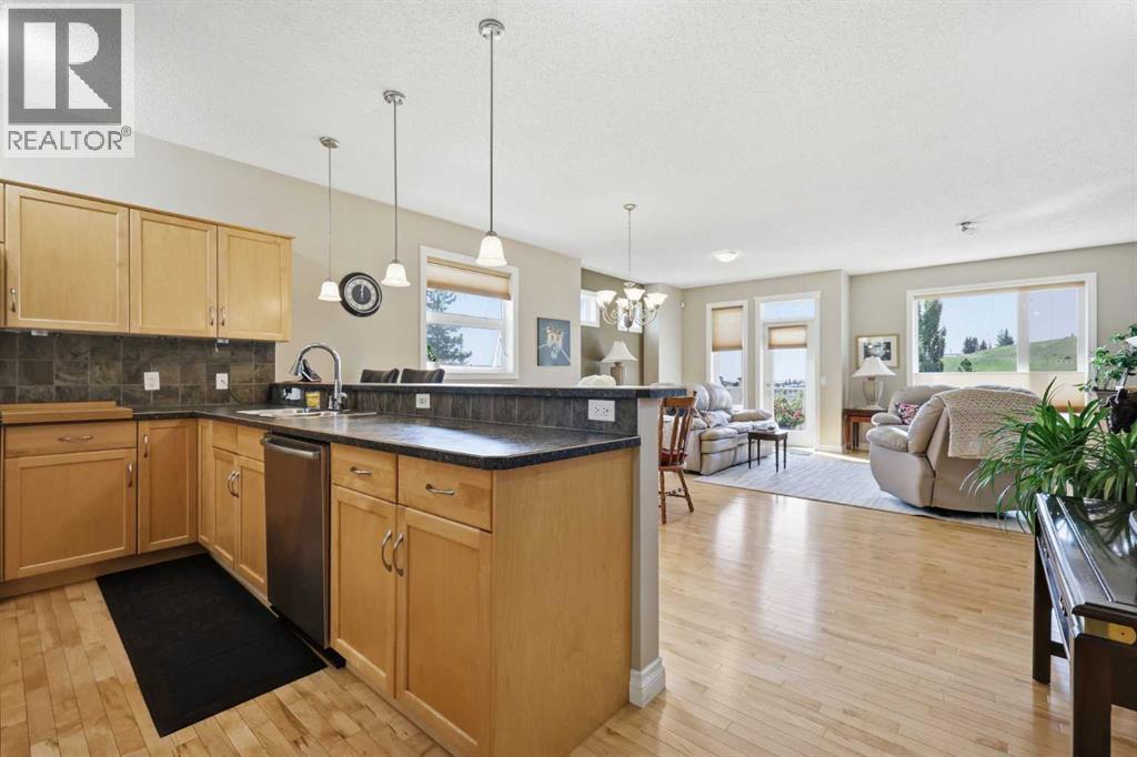 112, 1000 Glenhaven Way