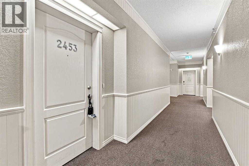 2453, 151 Country Village Road NE
