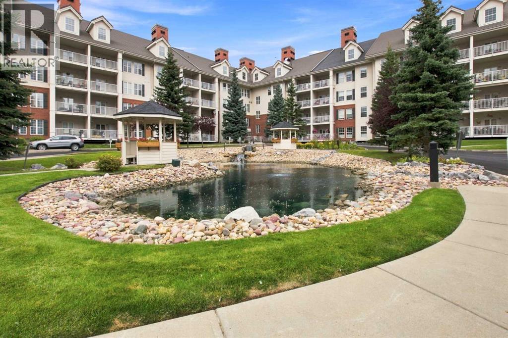 2453, 151 Country Village Road NE