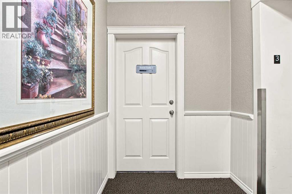 2453, 151 Country Village Road NE