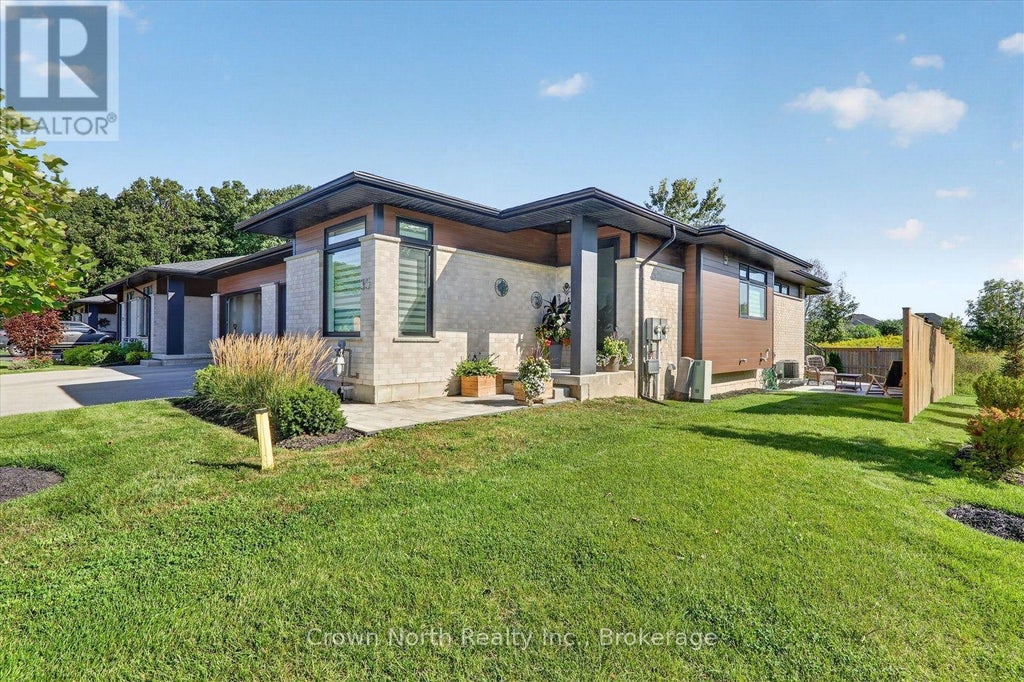 35 - 300 RICHMOND STREET, THOROLD (CONFEDERATION HEIGHTS), ON L2V 0L6 - Image 475355883.jpeg?d=l