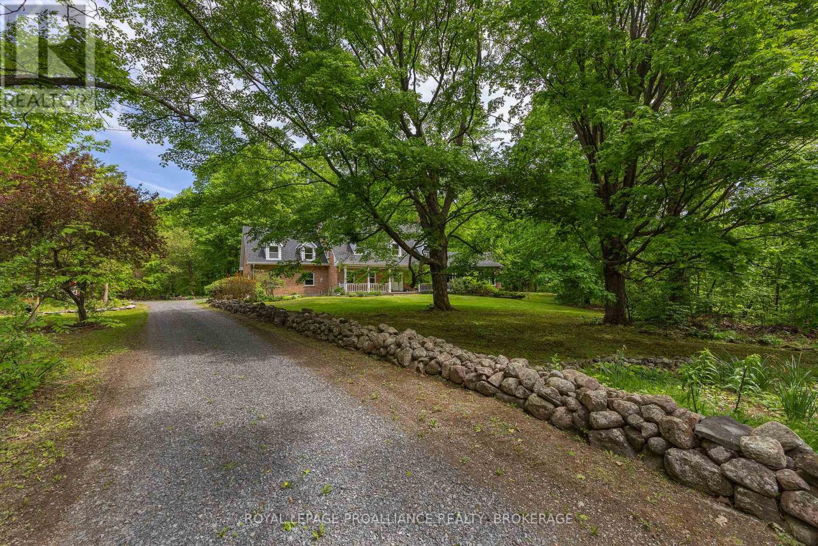 3733 JAMIESON ROAD