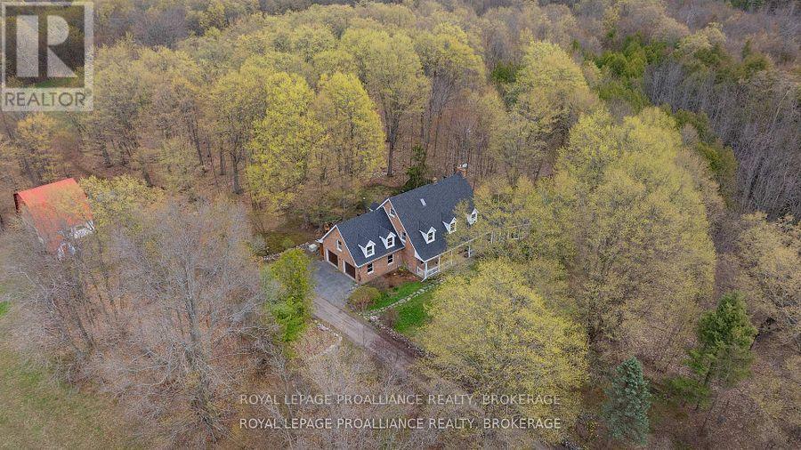 3733 JAMIESON ROAD