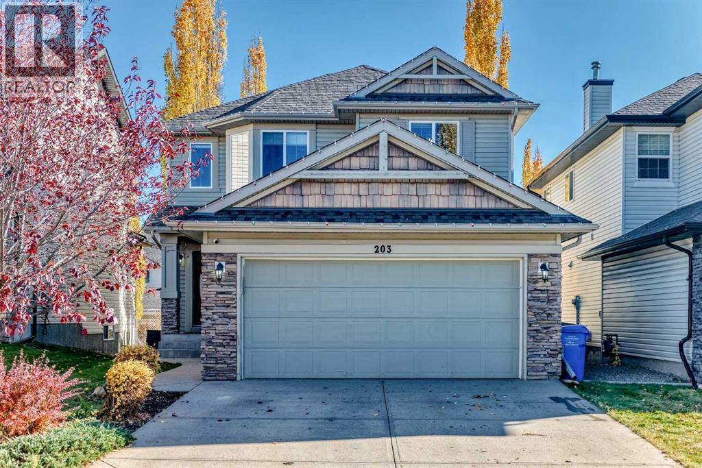 203 WEST SPRINGS CLOSE, CALGARY, AB T3H 5G6 - Image 3695769793.jpeg?d=l