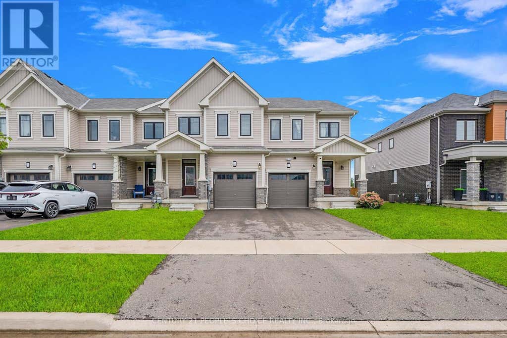 216 EXPLORER WAY