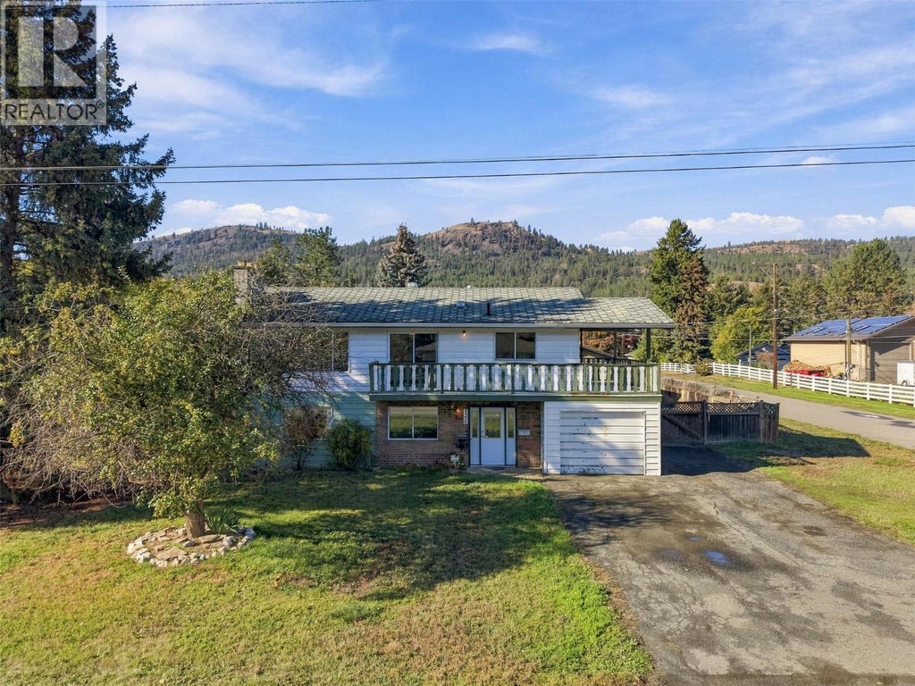 4569 SPURRAWAY ROAD, KAMLOOPS, BC V2H 1M8 - Image 1409422066.jpeg?d=l