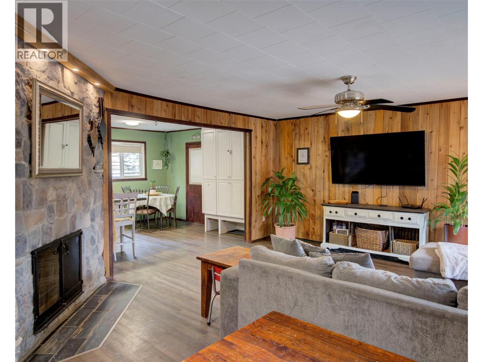179 Springbend Road