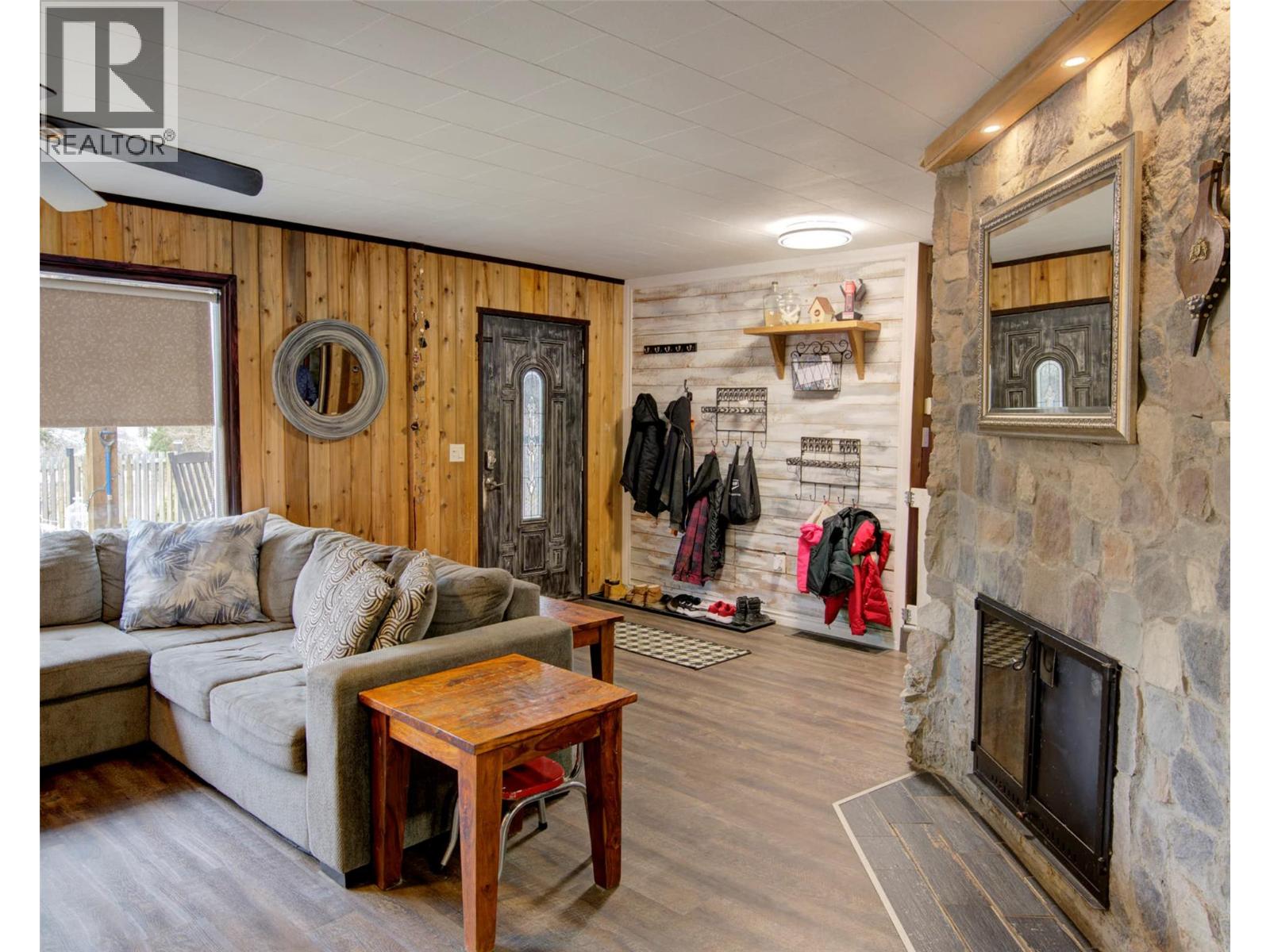 179 Springbend Road