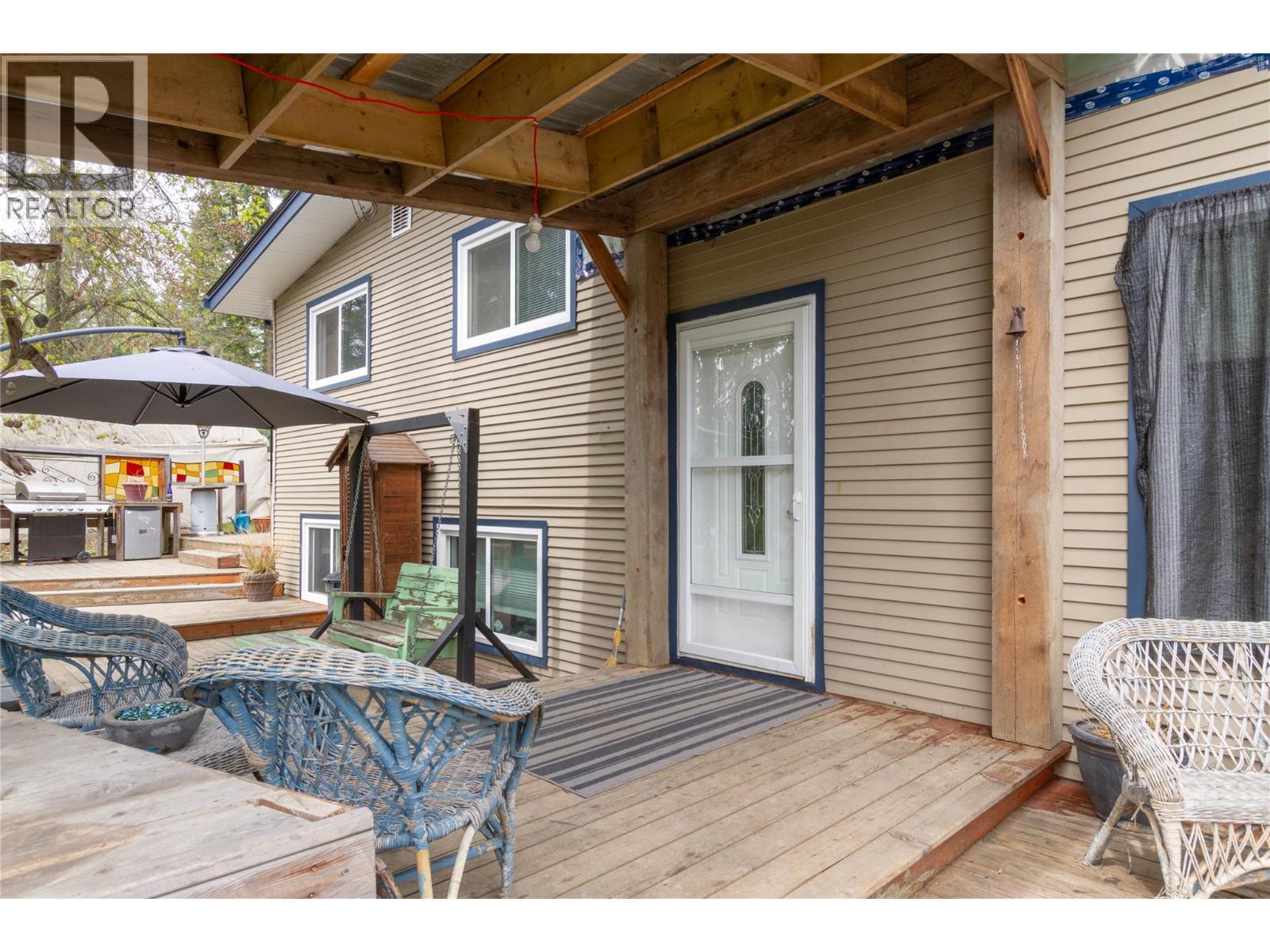 179 Springbend Road