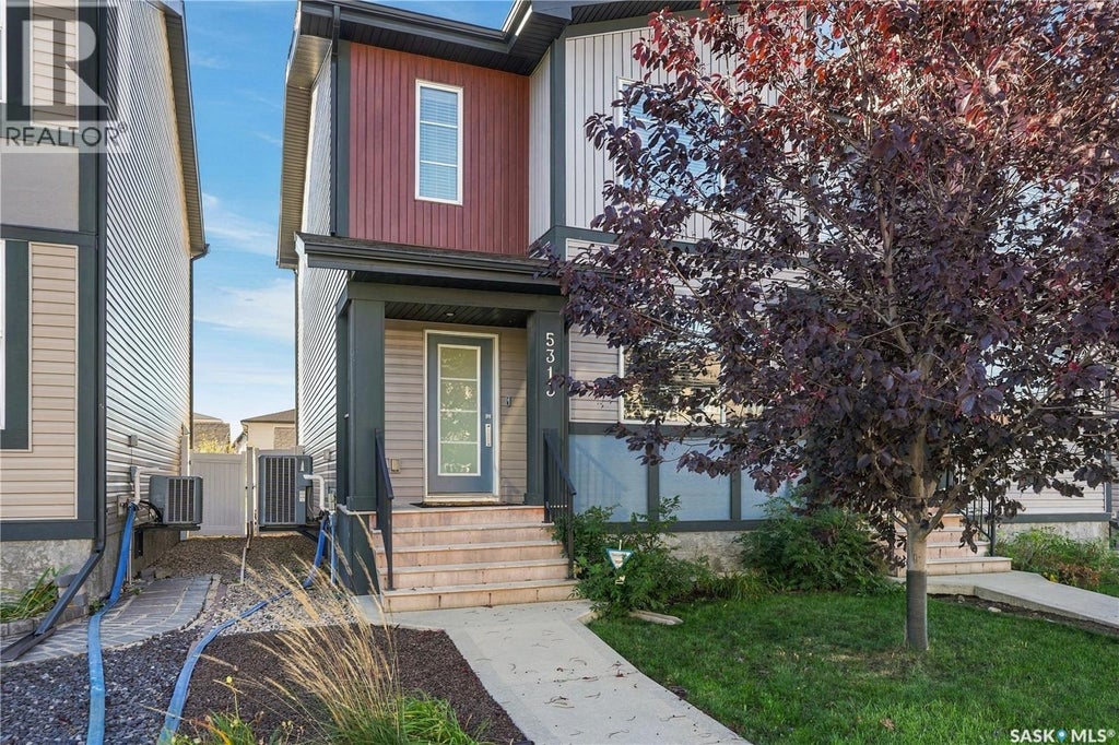5313 GREEN SILVERBERRY DRIVE E, REGINA, SK S4V 3M5 - Image 4255348483.jpeg?d=l