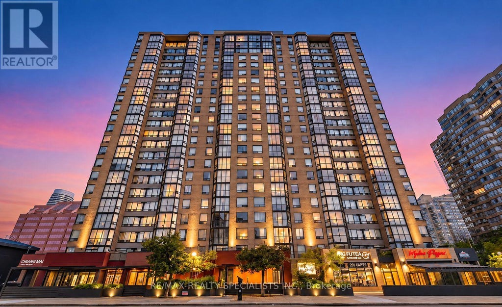 2202 - 285 ENFIELD PLACE, MISSISSAUGA (CITY CENTRE), ON L5B 3Y6 - Image 2371767055.jpeg?d=l