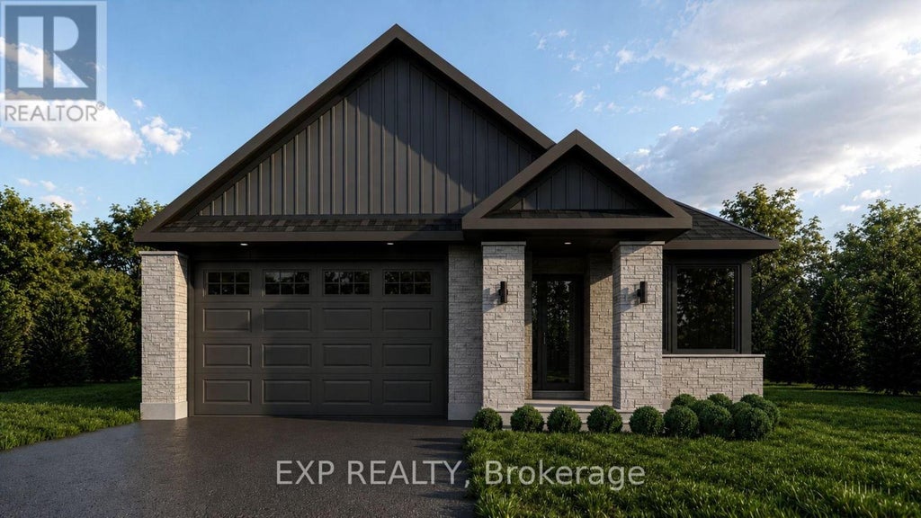 34 CORR COURT, CARLETON PLACE, ON K7C 0W5 - Image 994035879.jpeg?d=l