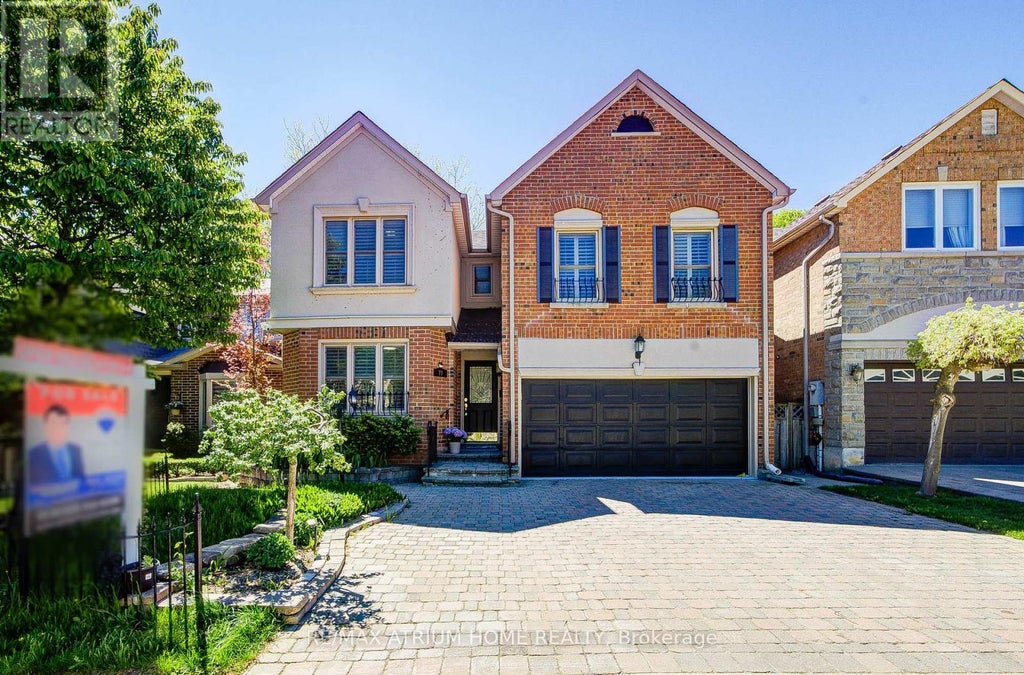 77 ROSEDALE HEIGHTS DRIVE, VAUGHAN (UPLANDS), ON L4J 4T3 - Image 2024946580.jpeg?d=l