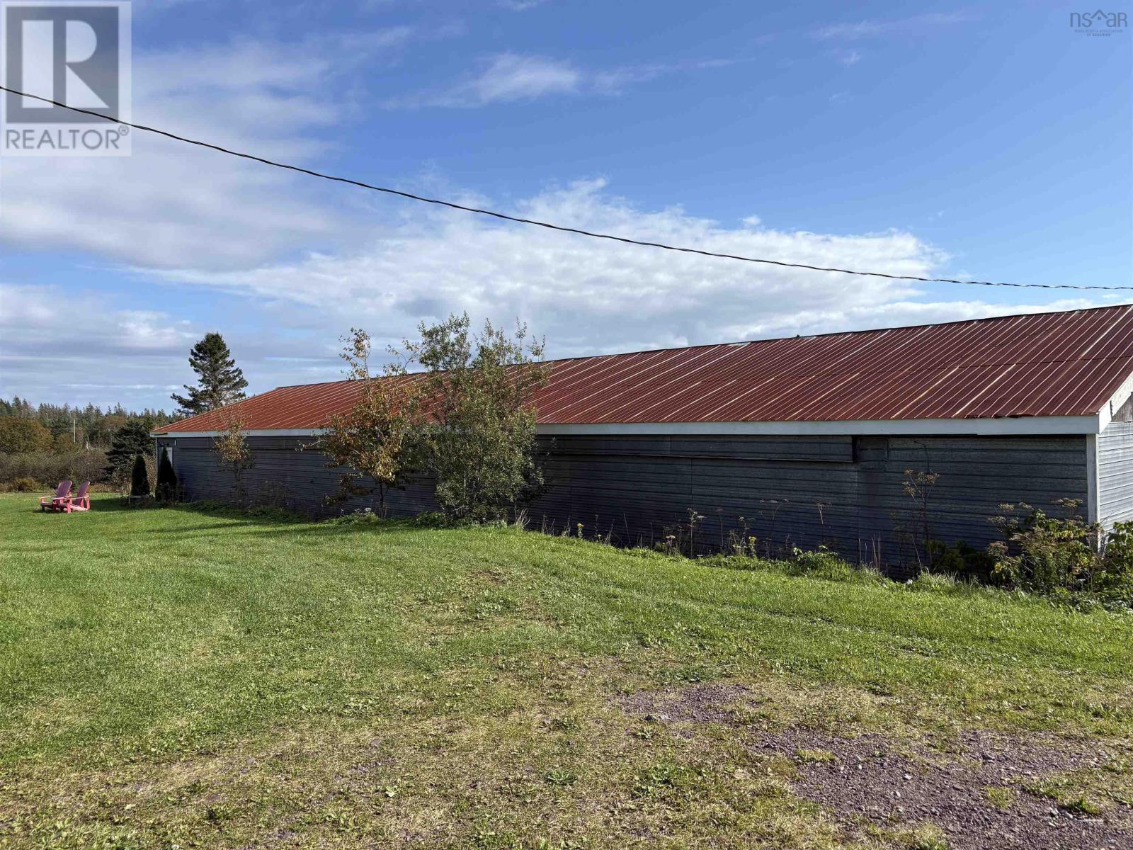 240 Bona Road