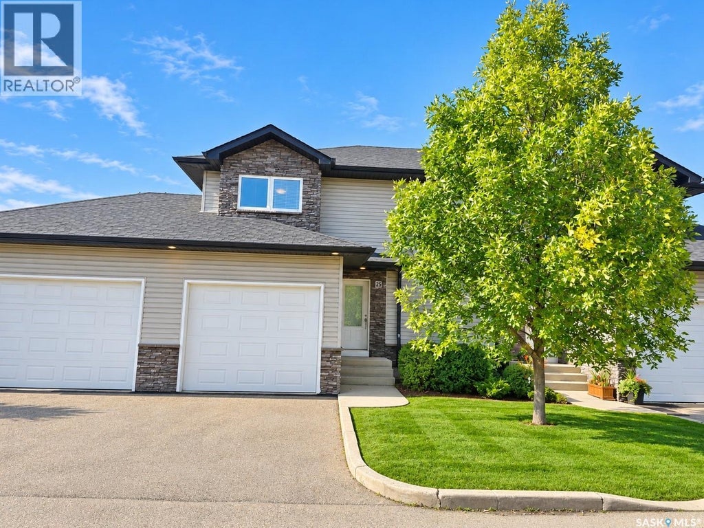 25 547 EAST HAMPTON BOULEVARD, SASKATOON, SK S7R 0H8 - Image 827503559.jpeg?d=l