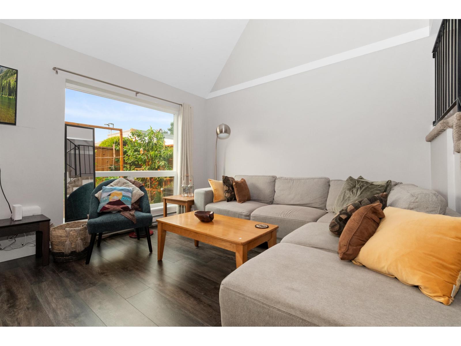 14 1829 HEATH ROAD, Agassiz