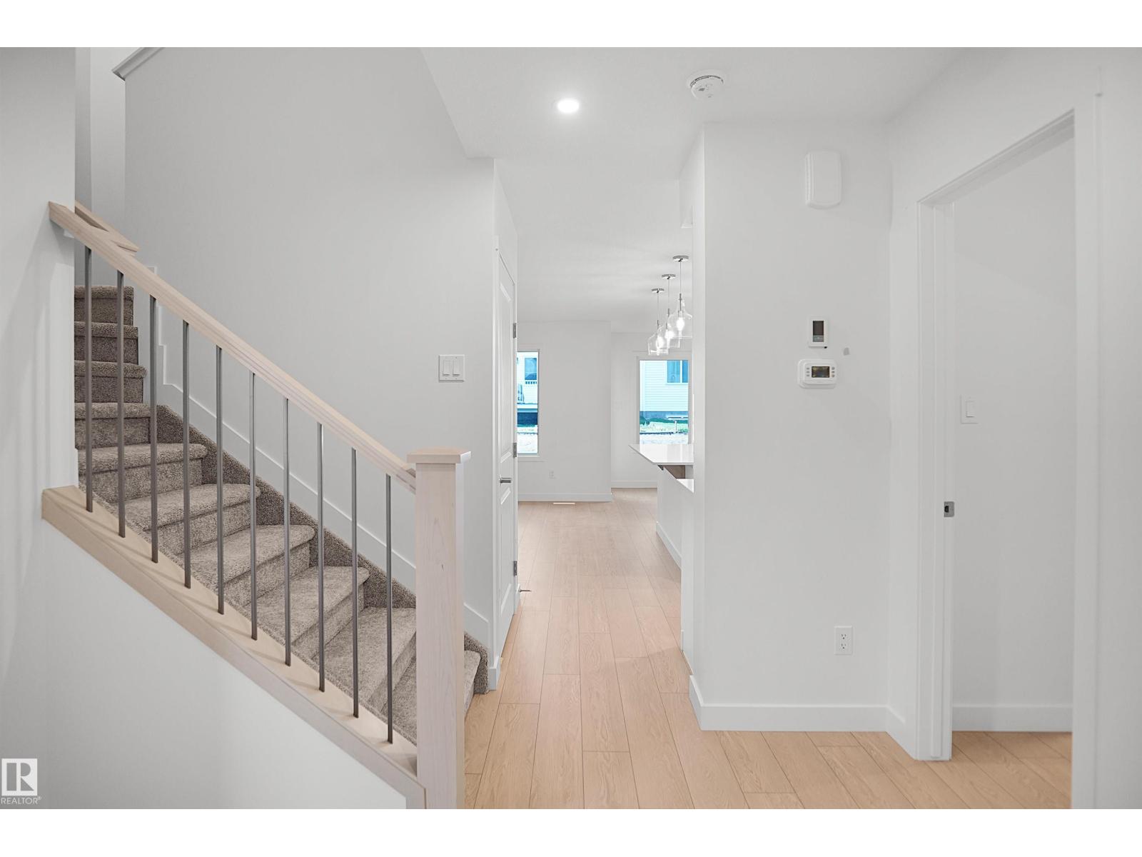 19 Emmett WY