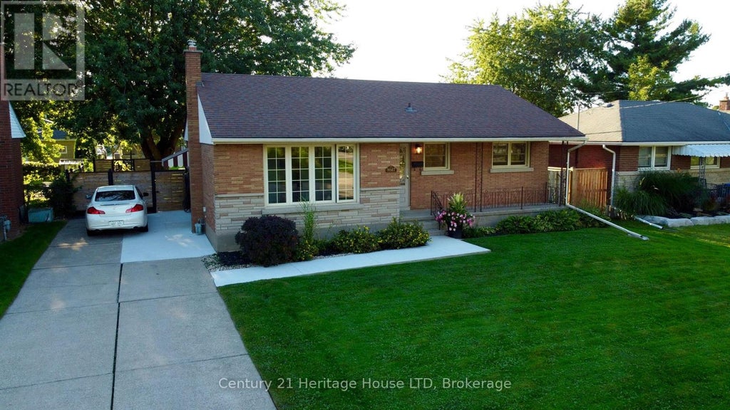 3627 WINDERMERE ROAD, NIAGARA FALLS (STAMFORD), ON L2J 2Y3 - Image 3507915155.jpeg?d=l