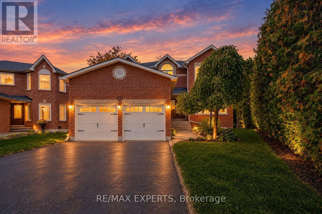 231 MOSSBROOK SQUARE, PICKERING (HIGHBUSH), ON L1V 6P8 - Image 4139333346.jpeg?d=l