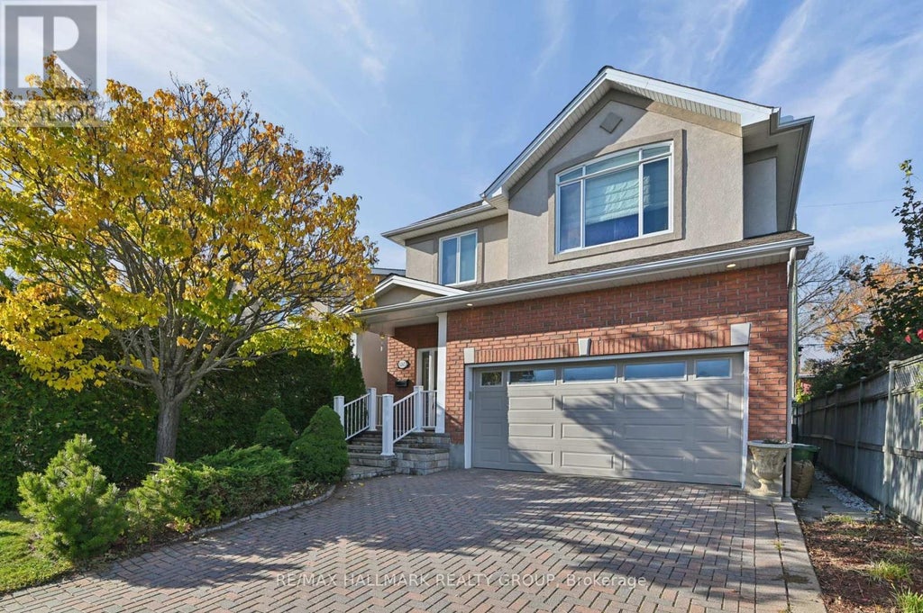 1267 NOTTING HILL AVENUE, OTTAWA, ON K1V 6T5 - Image 2276648581.jpeg?d=l