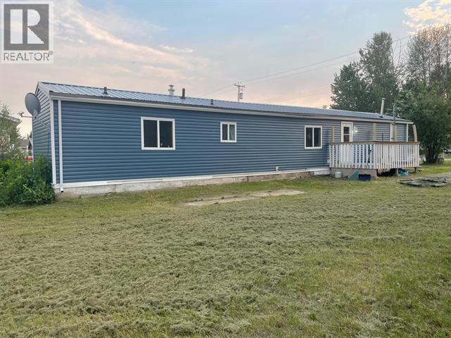 5256 42 STREET, FORT NELSON, BC V0C 1R0 - Image 4069140989.jpeg?d=l