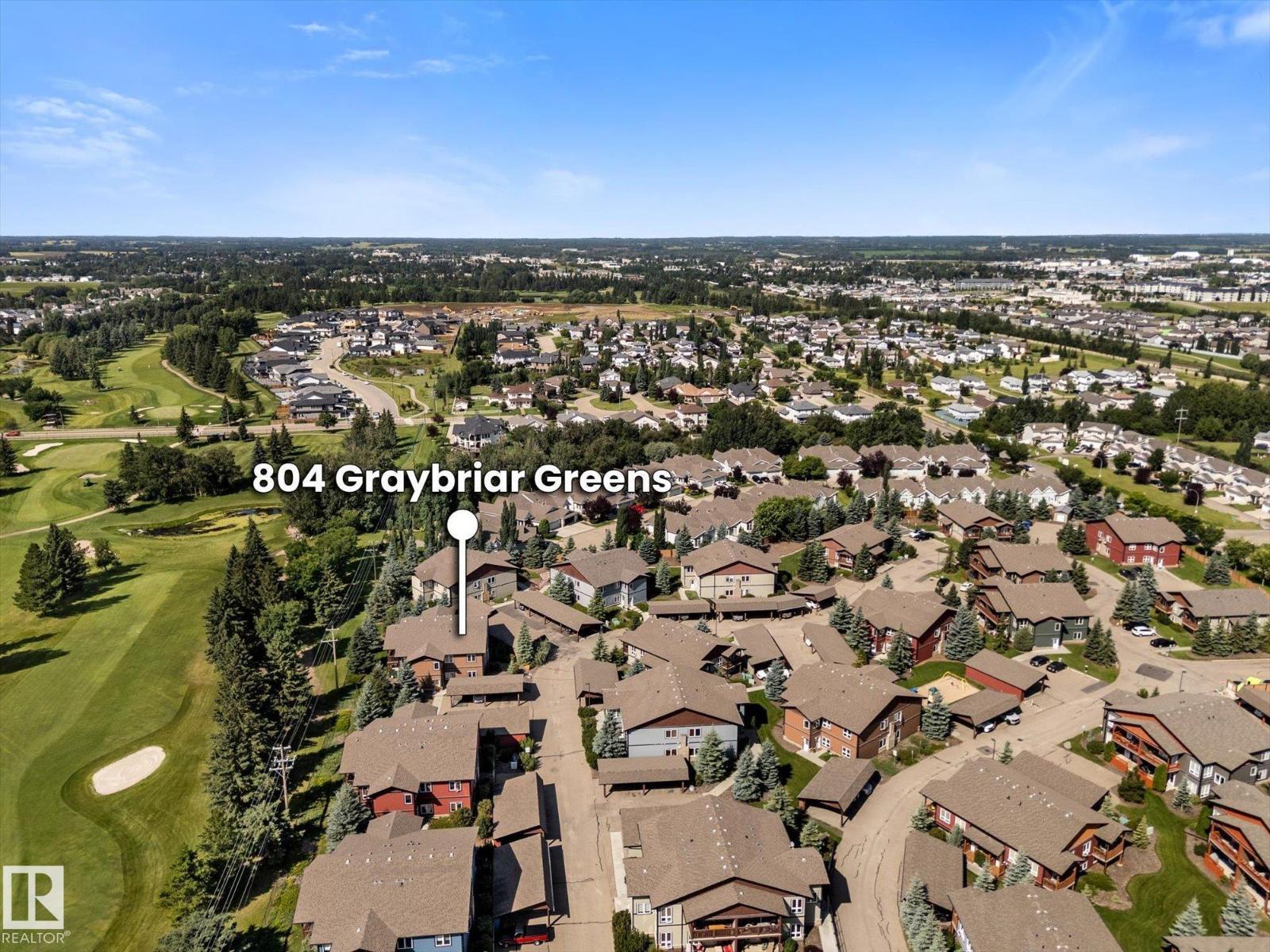 804 GRAYBRIAR GR