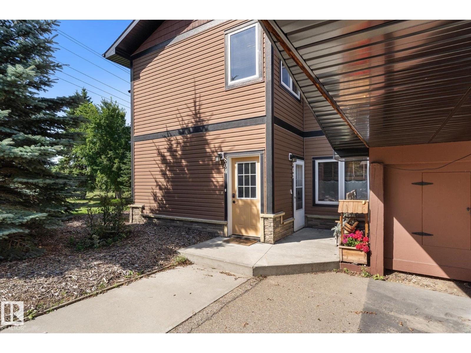 804 GRAYBRIAR GR