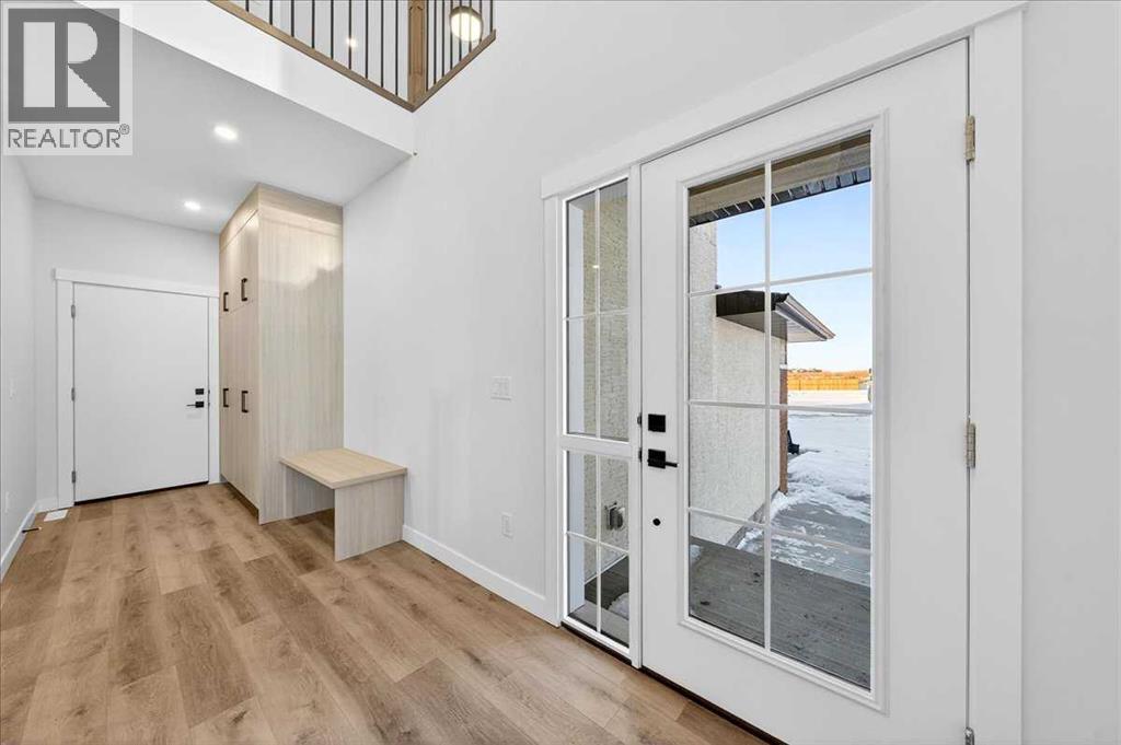 3 Lakewood Way