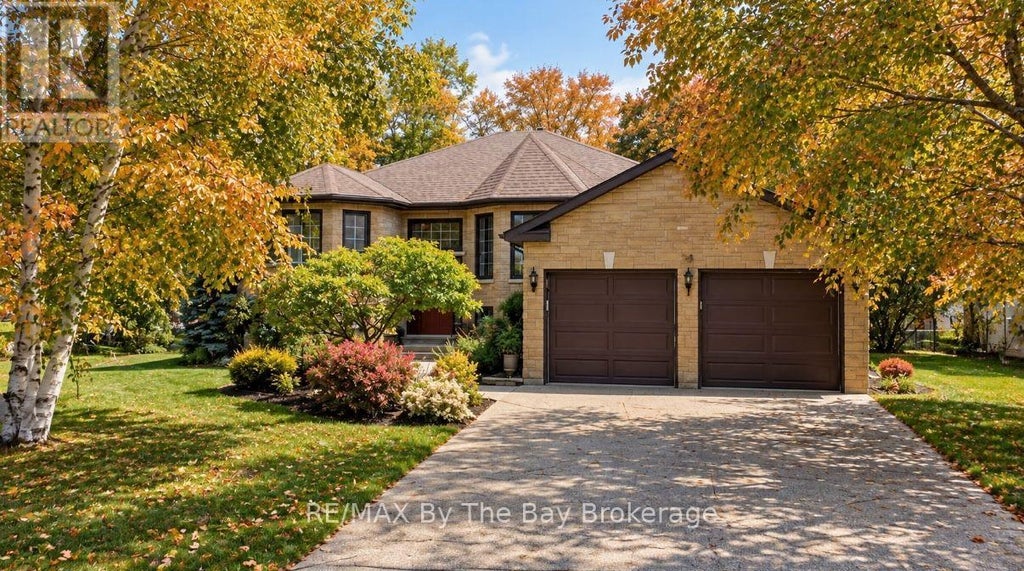 54 FAIRWAY CRESCENT, WASAGA BEACH, ON L9Z 1B8 - Image 3875808281.jpeg?d=l
