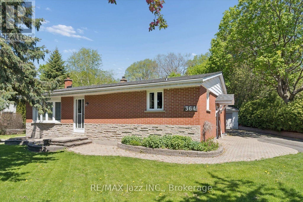 364 KING STREET E, CLARINGTON (BOWMANVILLE), ON L1C 3K5 - Image 24760453.jpeg?d=l