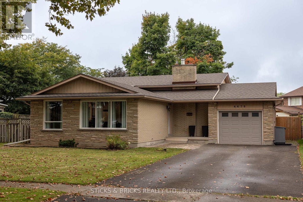 4479 MITCHELL AVENUE, NIAGARA FALLS (MORRISON), ON L2E 6R6 - Image 4089856568.jpeg?d=l